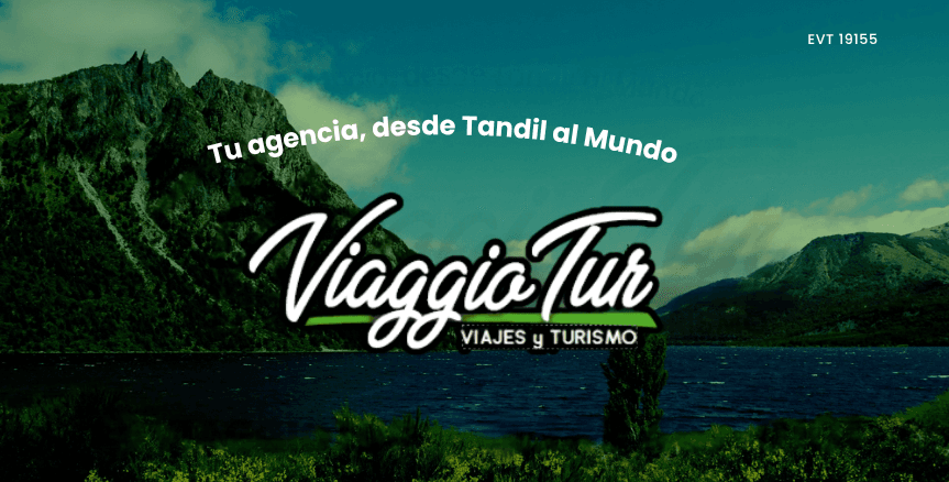 Viaggio Tur
