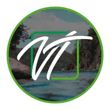 Viaggio Tur Logo
