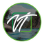 Viaggio Tur Logo