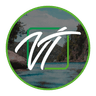 Viaggio Tur Logo